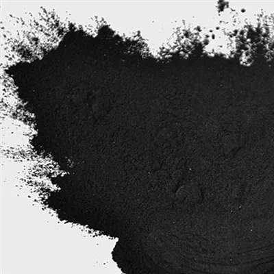 XH Wood Powdered Activated Carbon