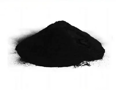 Pharmaceutical Activated Carbon