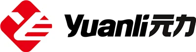 Nanping Yuanli Active Carbon Company